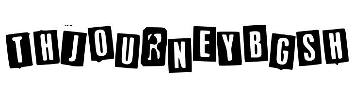 ___Devastation  Free Fonts Download