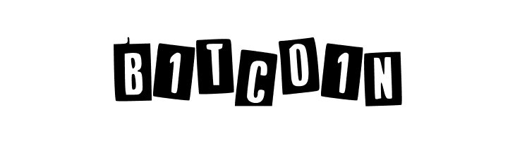 ___Devastation  Free Fonts Download