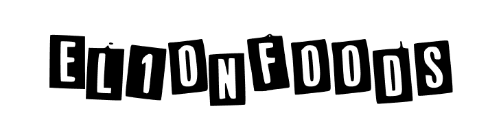 ___Devastation  Free Fonts Download