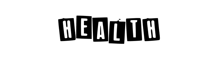 ___Devastation  Free Fonts Download
