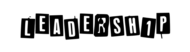 ___Devastation  Free Fonts Download