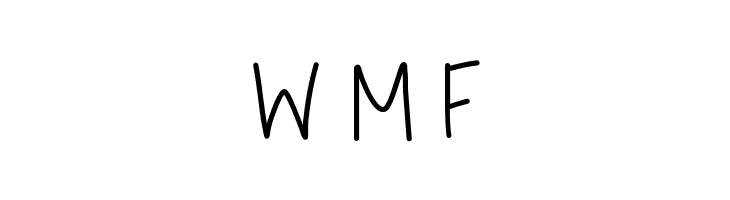 expressions of the soul  Free Fonts Download