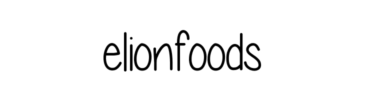 expressions of the soul  Free Fonts Download