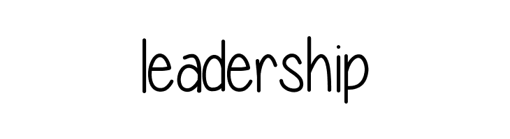 expressions of the soul  Free Fonts Download