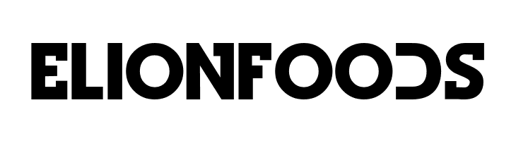 GeniusMarksBold  Free Fonts Download