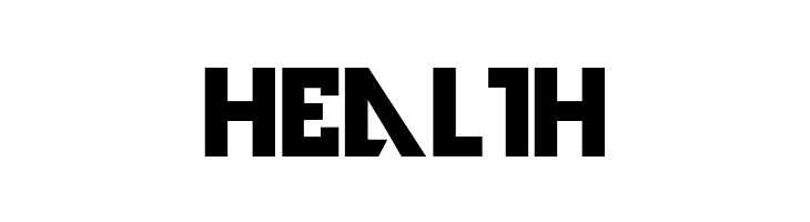 GeniusMarksBold  Free Fonts Download