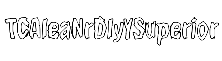 BwheroGreeZero  Free Fonts Download