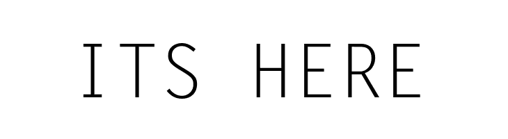 LetterGothic  Free Fonts Download