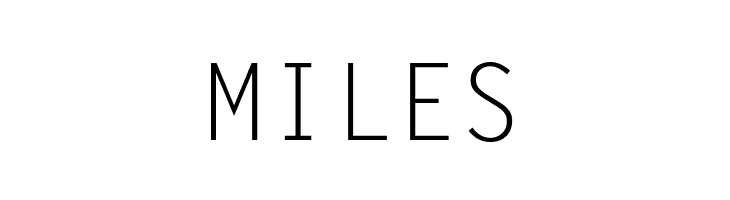 LetterGothic  Free Fonts Download