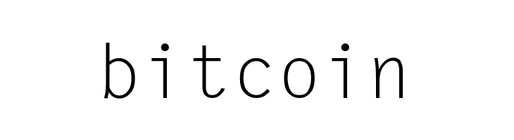 LetterGothic  Free Fonts Download