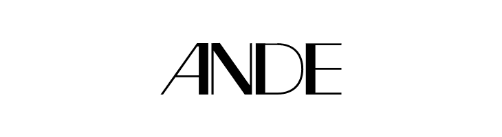 AvantRetroBold  Free Fonts Download