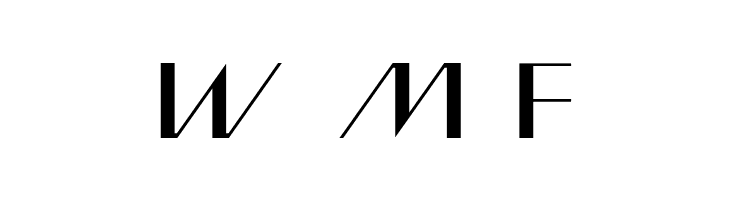 AvantRetroBold  Free Fonts Download
