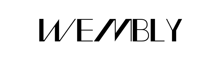 AvantRetroBold  Free Fonts Download