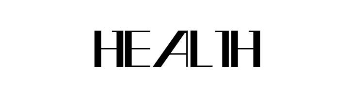 AvantRetroBold  Free Fonts Download