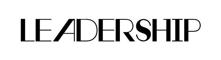 AvantRetroBold  Free Fonts Download