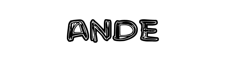 Burgerbuzz  Free Fonts Download