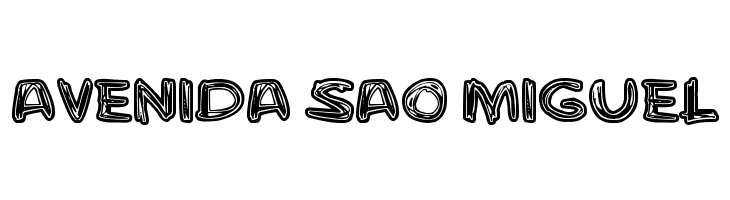 Burgerbuzz  Free Fonts Download