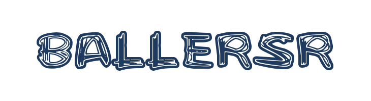 Burgerbuzz  Free Fonts Download