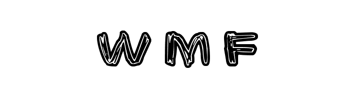 Burgerbuzz  Free Fonts Download