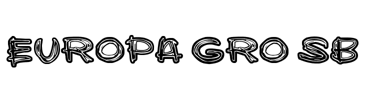 Burgerbuzz  Free Fonts Download