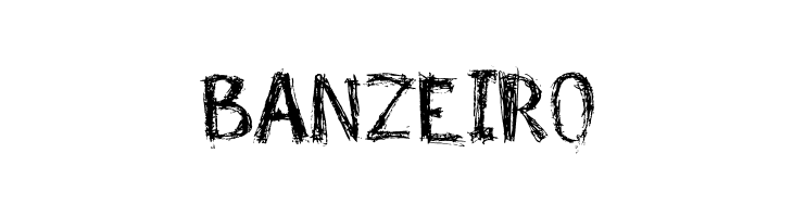 Trauma-Regular  Free Fonts Download