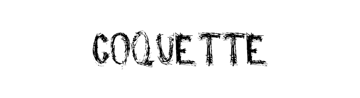 Trauma-Regular  Free Fonts Download