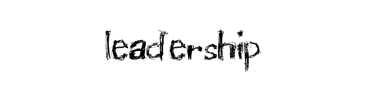 Trauma-Regular  Free Fonts Download