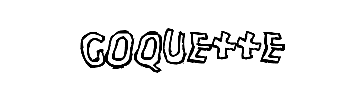 Singalonga  Free Fonts Download