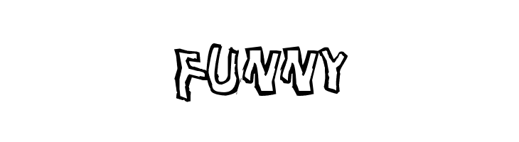 Singalonga  Free Fonts Download