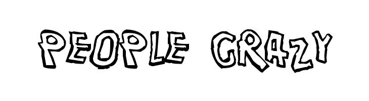 Singalonga  Free Fonts Download