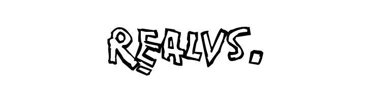 Singalonga  Free Fonts Download