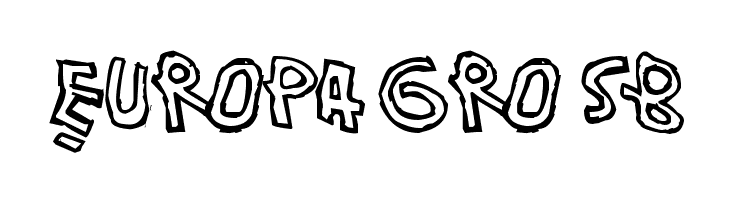 Singalonga  Free Fonts Download