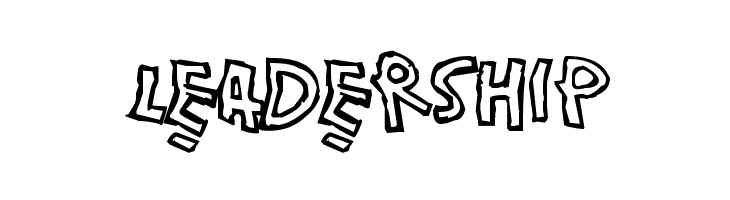 Singalonga  Free Fonts Download