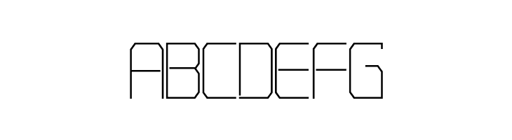 Orgasmo  Free Fonts Download