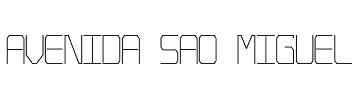 Orgasmo  Free Fonts Download