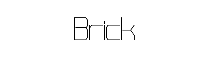 Orgasmo  Free Fonts Download