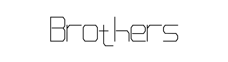 Orgasmo  Free Fonts Download