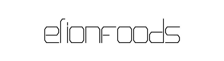 Orgasmo  Free Fonts Download