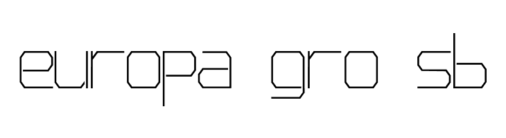 Orgasmo  Free Fonts Download