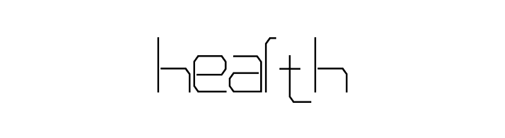 Orgasmo  Free Fonts Download