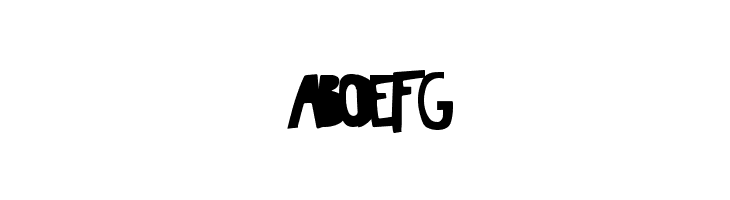 AwesomePlay  Free Fonts Download