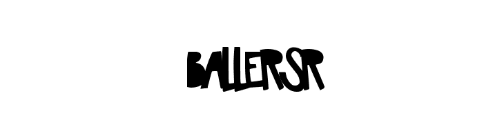 AwesomePlay  Free Fonts Download