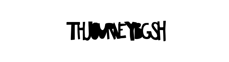 AwesomePlay  Free Fonts Download