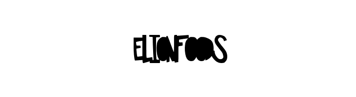 AwesomePlay  Free Fonts Download