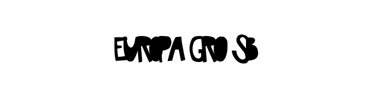 AwesomePlay  Free Fonts Download