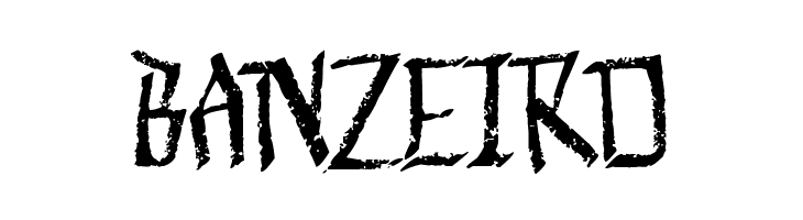 Quick Pick Your Hat Demo Version  Free Fonts Download