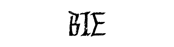 Quick Pick Your Hat Demo Version  Free Fonts Download