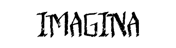 Quick Pick Your Hat Demo Version  Free Fonts Download