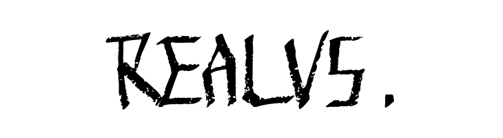 Quick Pick Your Hat Demo Version  Free Fonts Download