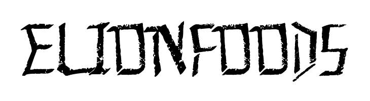 Quick Pick Your Hat Demo Version  Free Fonts Download